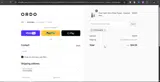 STEPHANIEM coupon verification screenshot