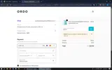 email15 coupon verification screenshot