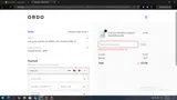 TREAT20 coupon verification screenshot