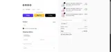 USA20 coupon verification screenshot