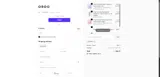 NEW10 coupon verification screenshot