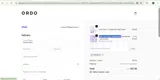 SOCIAL10 coupon verification screenshot