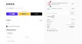 email15 coupon verification screenshot