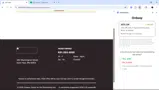 50%OFF coupon verification screenshot