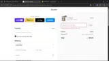 Mshale20 coupon verification screenshot