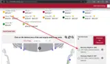JACKCAN30 coupon verification screenshot
