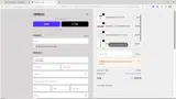 FLASH25 coupon verification screenshot