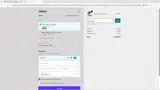 CANISTER20 coupon verification screenshot