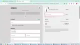 SUMMER15 coupon verification screenshot