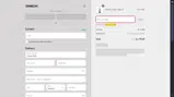 SUMMER15 coupon verification screenshot