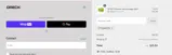 PQ84H2T4 coupon verification screenshot