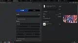 orbiter20 coupon verification screenshot