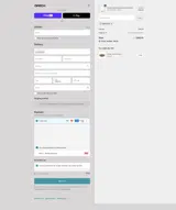 ORBITER20 coupon verification screenshot