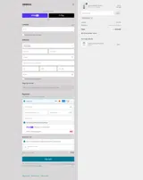 HOLIDAY15 coupon verification screenshot
