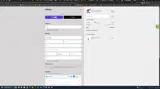 CANISTER20 coupon verification screenshot