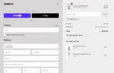 UPRIGHTS15 coupon verification screenshot