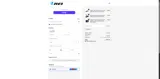 Orei Electronics coupon verification screenshot