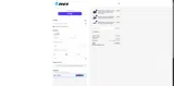 Orei Electronics coupon verification screenshot