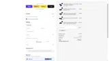 Orei Electronics coupon verification screenshot
