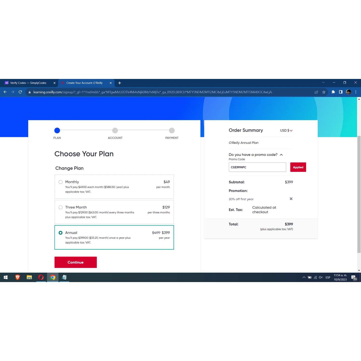 O'Reilly Promo Codes 20 Off September 2023
