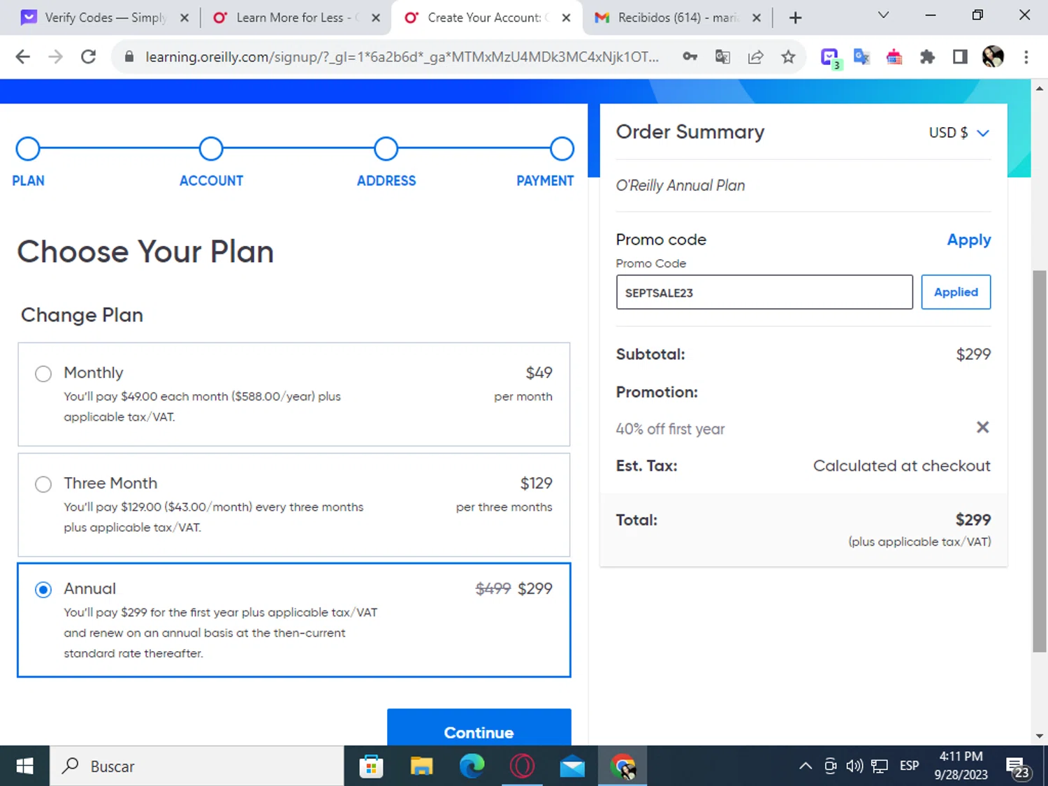 O'Reilly Promo Codes 20 Off November 2023