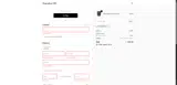 AUGUSTSALE coupon verification screenshot