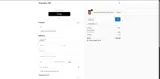 BUYSHELLO coupon verification screenshot