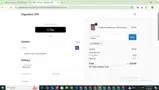 albepro coupon verification screenshot