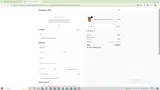 TAKE15 coupon verification screenshot