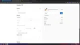 15YOQA coupon verification screenshot