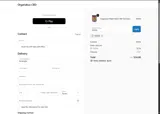 15PANI coupon verification screenshot