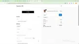 15BITA coupon verification screenshot