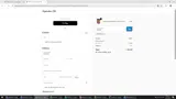 YAIRX10 coupon verification screenshot