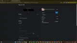 NEW20 coupon verification screenshot