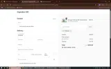stealsale coupon verification screenshot