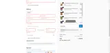 MOTHER2025 coupon verification screenshot