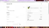 MOTHER2025 coupon verification screenshot