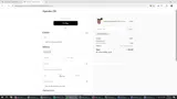 MOTHERSDAY coupon verification screenshot