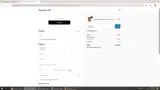 MOM2025 coupon verification screenshot
