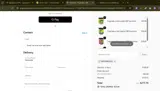 MOTHERS2025 coupon verification screenshot