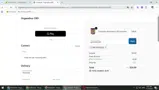 MOTHERS2025 coupon verification screenshot