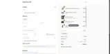 stealsale coupon verification screenshot