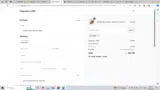 SAVE10 coupon verification screenshot