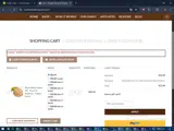Get$5ForEveryFriendYouRefer! coupon verification screenshot