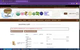 Get$5ForEveryFriendYouRefer! coupon verification screenshot