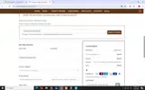 AZONE,AZONE,AZONE coupon verification screenshot