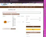 5 coupon verification screenshot