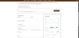 5 coupon verification screenshot