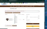 Get$5forEveryFriendYouRefer!! coupon verification screenshot