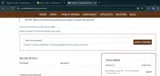 ReferYourAnimal2 coupon verification screenshot